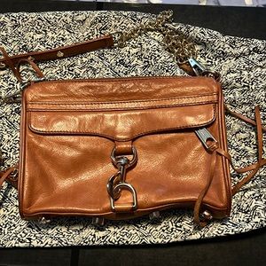 Rebecca Minkoff crossbody bag